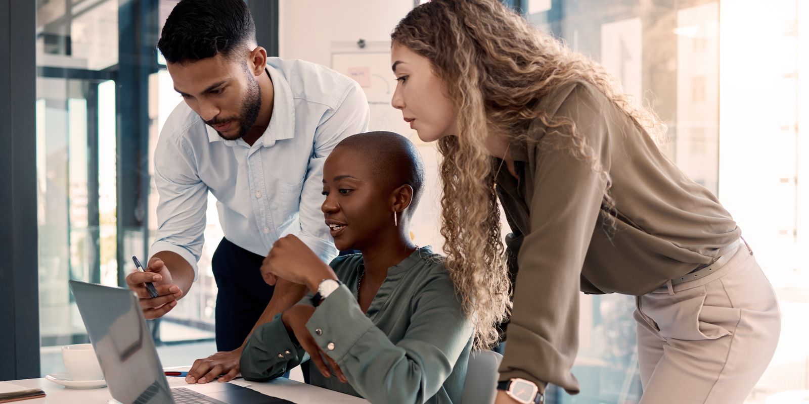 GED transverse et GED métier : les différences clés