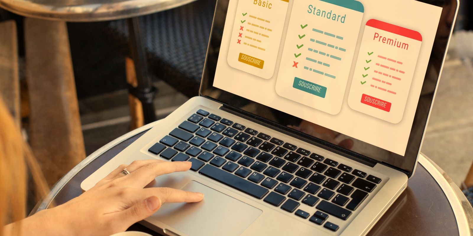 Travail à distance et gestion de courriers : quels sont les enjeux et bénéfices ?