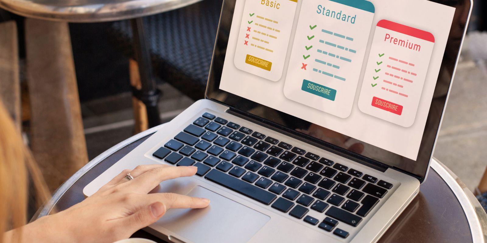 Combien coûte une GED ?