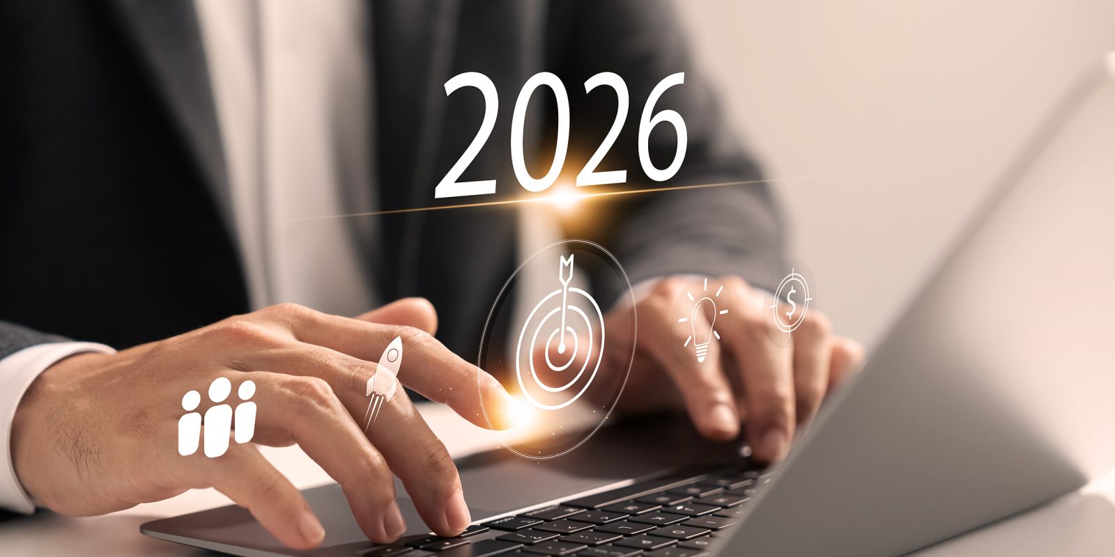 Travail à distance et gestion de courriers : quels sont les enjeux et bénéfices ?