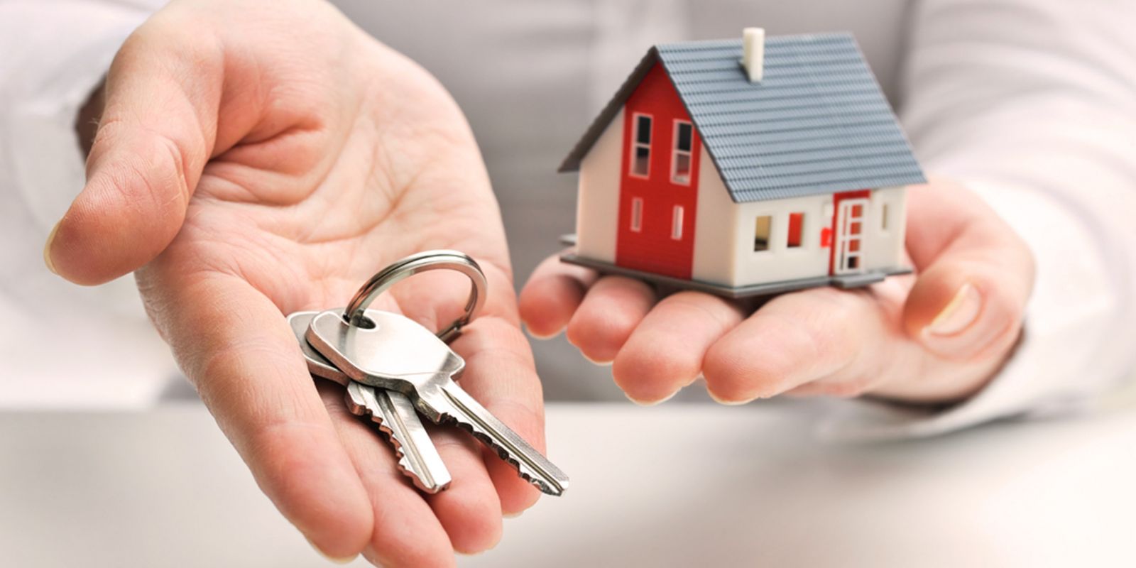 La transformation digitale du secteur immobilier : enjeux, solutions et défis