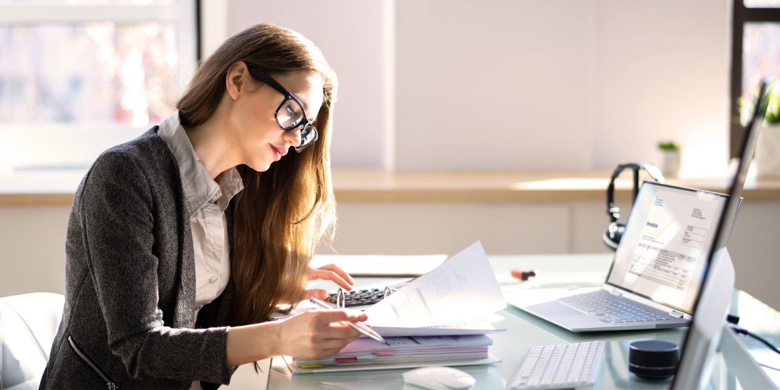 Dématérialisation des Bulletins de Paie, les clés du succès