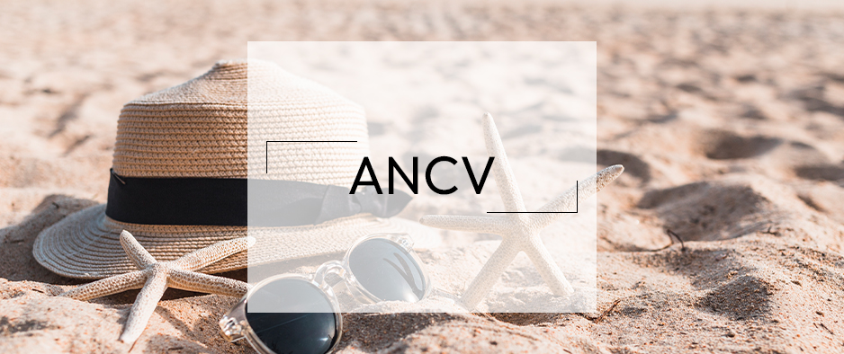 ANCV x Numen : externaliser la fabrication des chèques-vacances