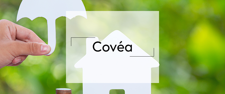 Covea x Numen : sécuriser la gestion des courriers recommandés et lettres chèques