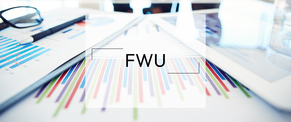 FWU x Numen : la numérisation, première étape vers des processus zéro papier