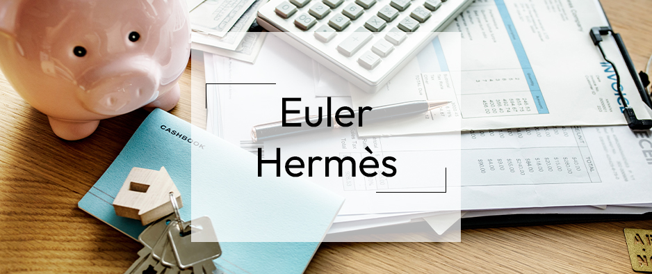 Euler Hermes x Numen : adapter la gestion de courriers clients avec l'environnement client