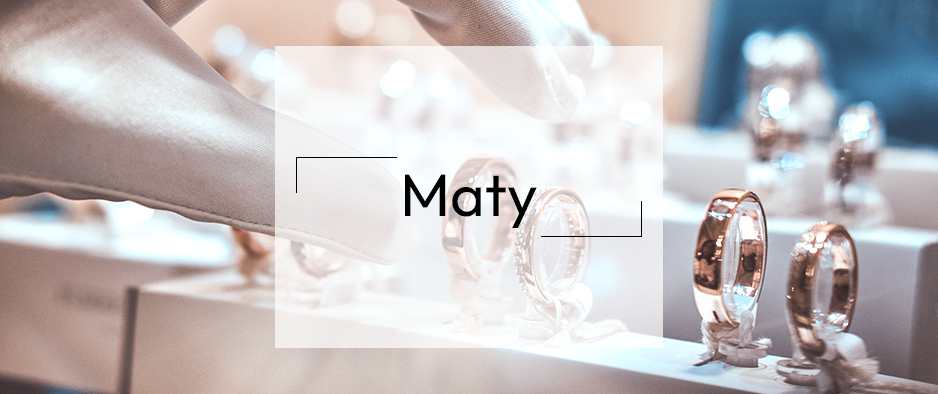 Maty x Numen : moderniser son offre web avec la carte cadeau omnicanale