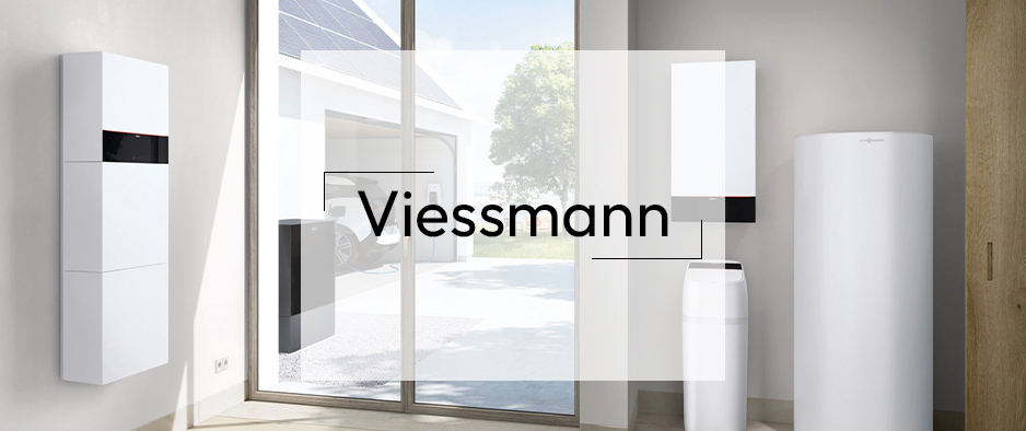 Viessmann France x Numen : gestion et optimisation des bons de commandes