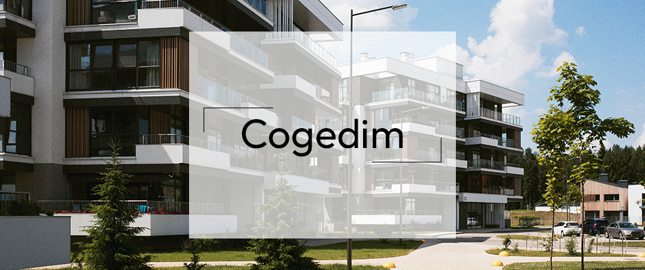 Cogedim x Numen : gagner en productivité en externalisant l'envoi des courriers en masse