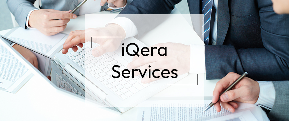 iQera Services x Numen : externaliser la gestion des courriers pour se recentrer sur son métier