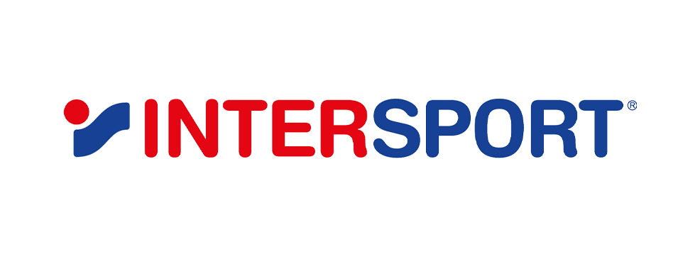 Logo conforama.Témoignage client Conforama x Numen