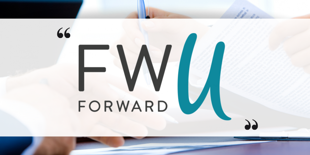 Digitalisation chez FWU : Zéro papier, zéro impact pour l’activité !
