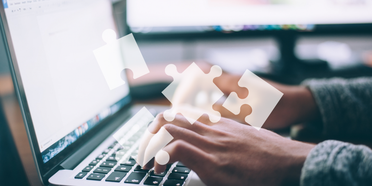 CMIS : Garantir l'interopérabilité entre vos systèmes de gestion de contenu