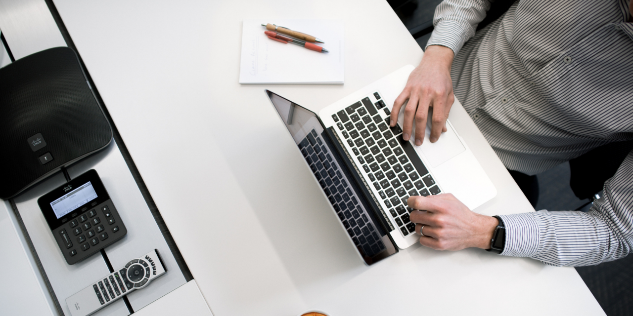 Voici venu le temps de l’expert-comptable augmenté