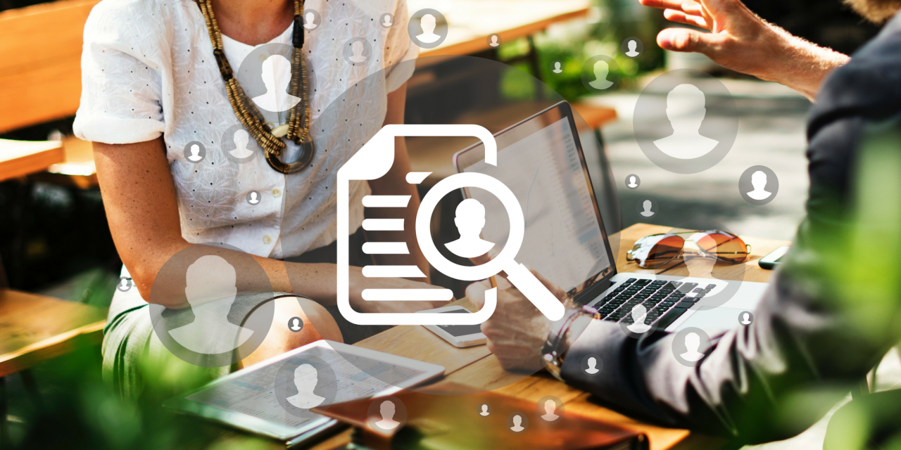 Les solutions de signature électronique et d’archivage électronique, les 2 oubliées du recrutement 100 % digital !