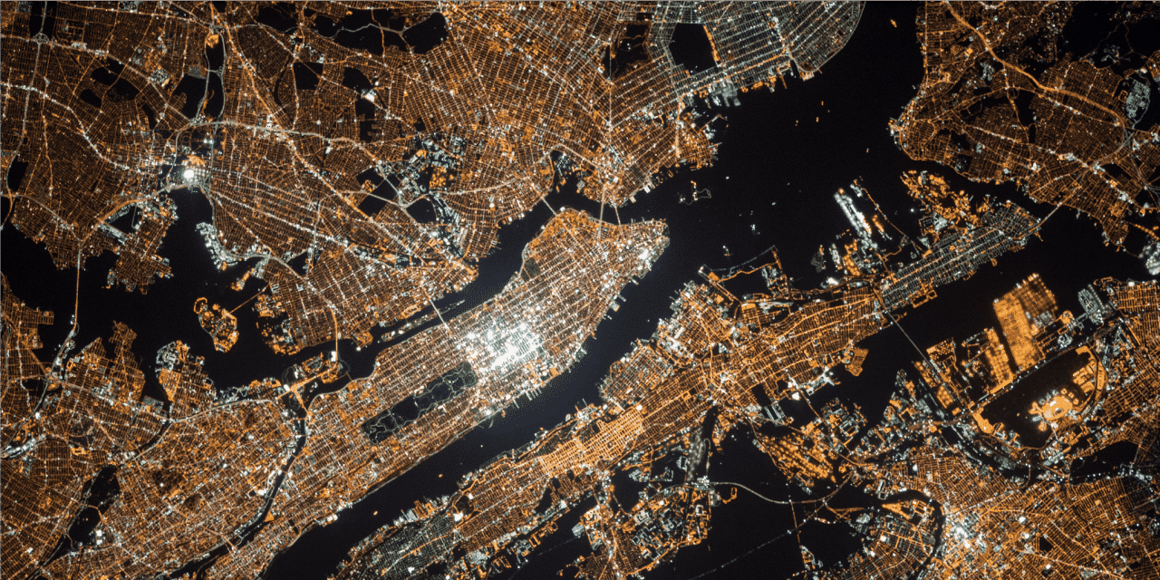Data, Big-data, Golden data, le trésor caché des entreprises