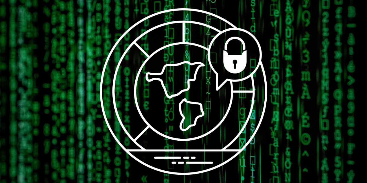 Les enjeux de l'anonymisation des données à l’heure de l’Open et du Big Data