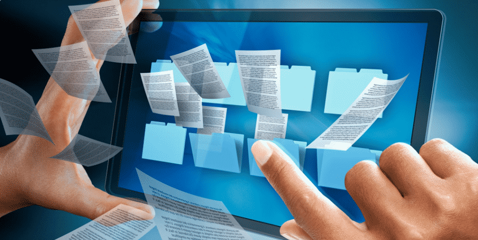 Le case management, un élément clé pour la productivité et la qualité des processus transverses.