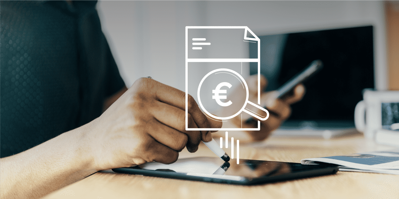 [ Infographie ] Dématérialisation des bulletins de paie : économies permises