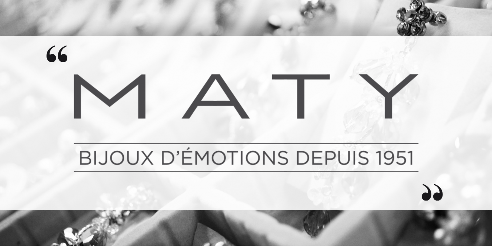 Numen accompagne Maty dans sa stratégie de modernisation et croissance web à travers l’implémentation d’une carte cadeau omnicanale