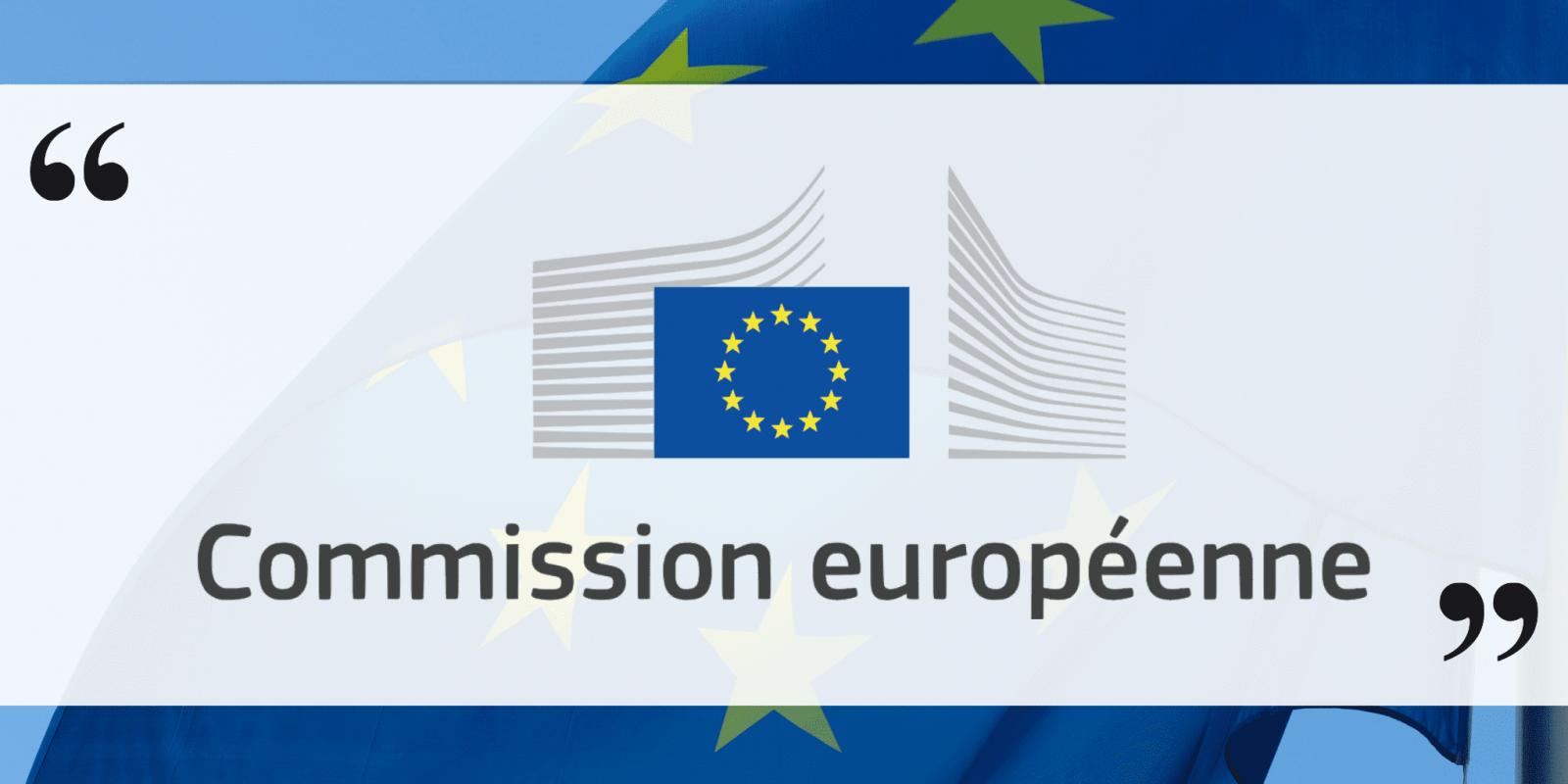 Faciliter la recherche et l’accessibilité de documents juridiques, multilingues et déclassifiés : les objectifs d’un projet d’open-data
