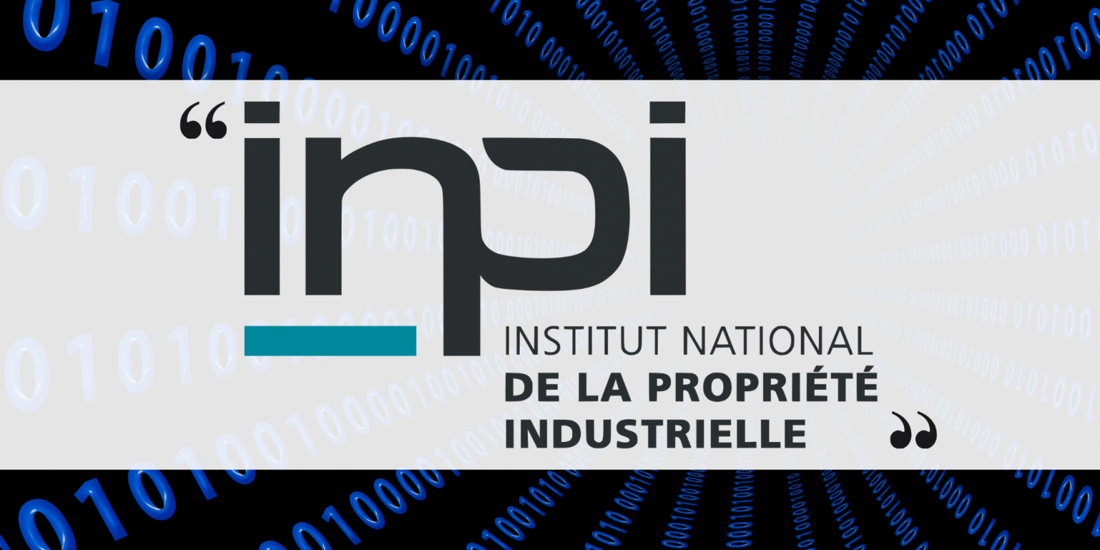 Extraction de données chiffrées et text-mining à l’échelle industrielle dans le cadre du projet INPI RNCS