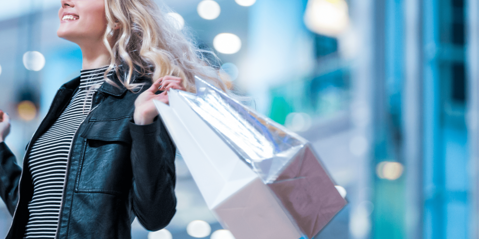 Maîtrisez les enjeux mouvants du Retail !