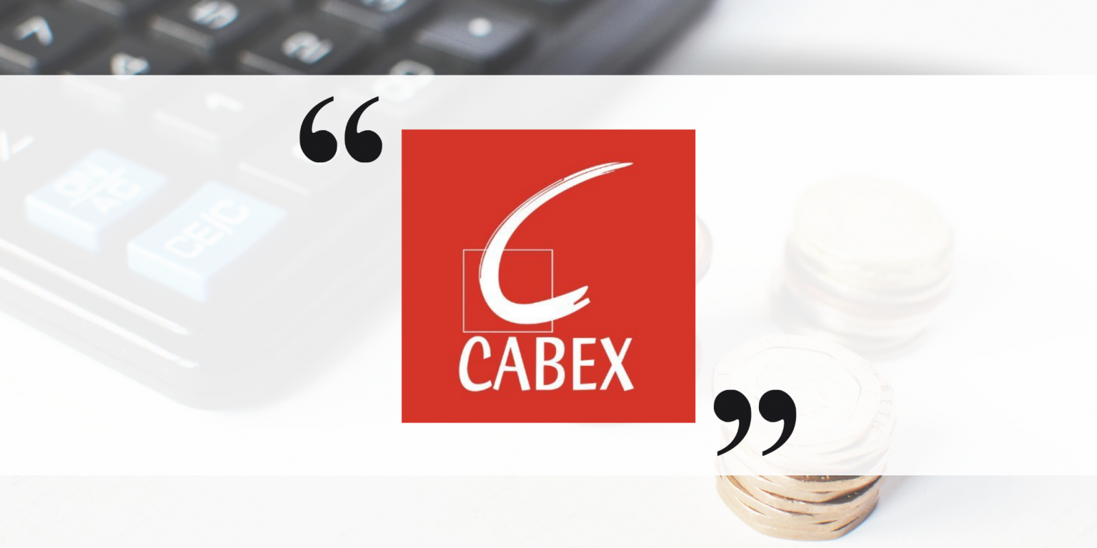 Numen devient sponsor du réseau CABEX et confirme ainsi son engagement auprès de la profession comptable