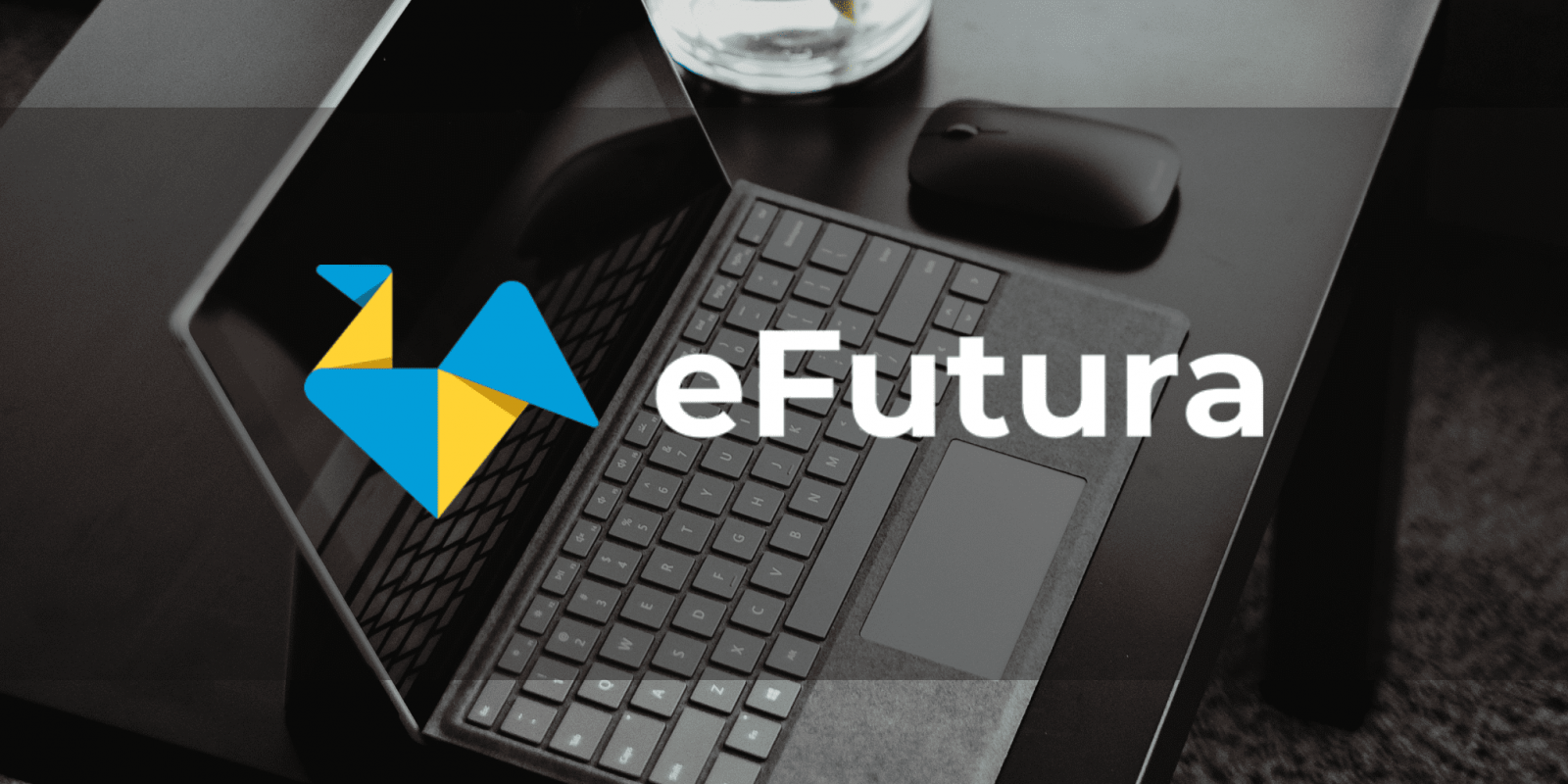 Numen rejoint eFutura et apporte son expertise d’opérateur de confiance pour une transition numérique sereine
