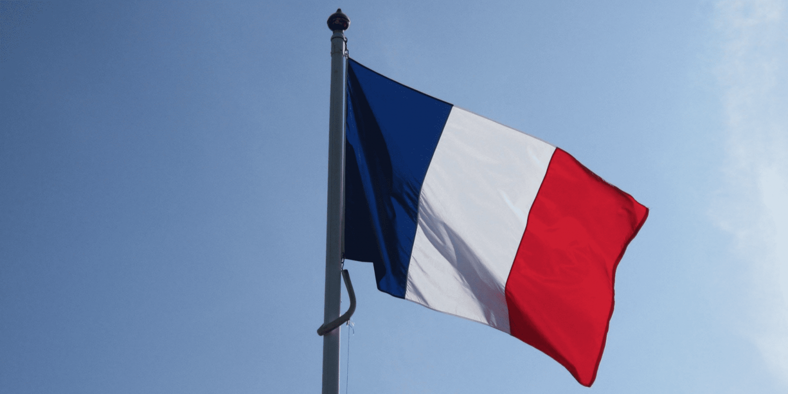 Digitalisation du Secteur Public : bilan et surtout opportunités post confinement