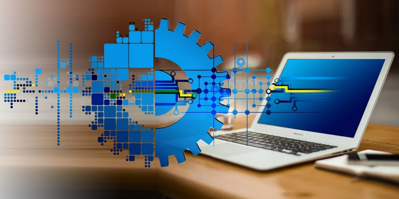 Transformation digitale : quel outsourcing ?