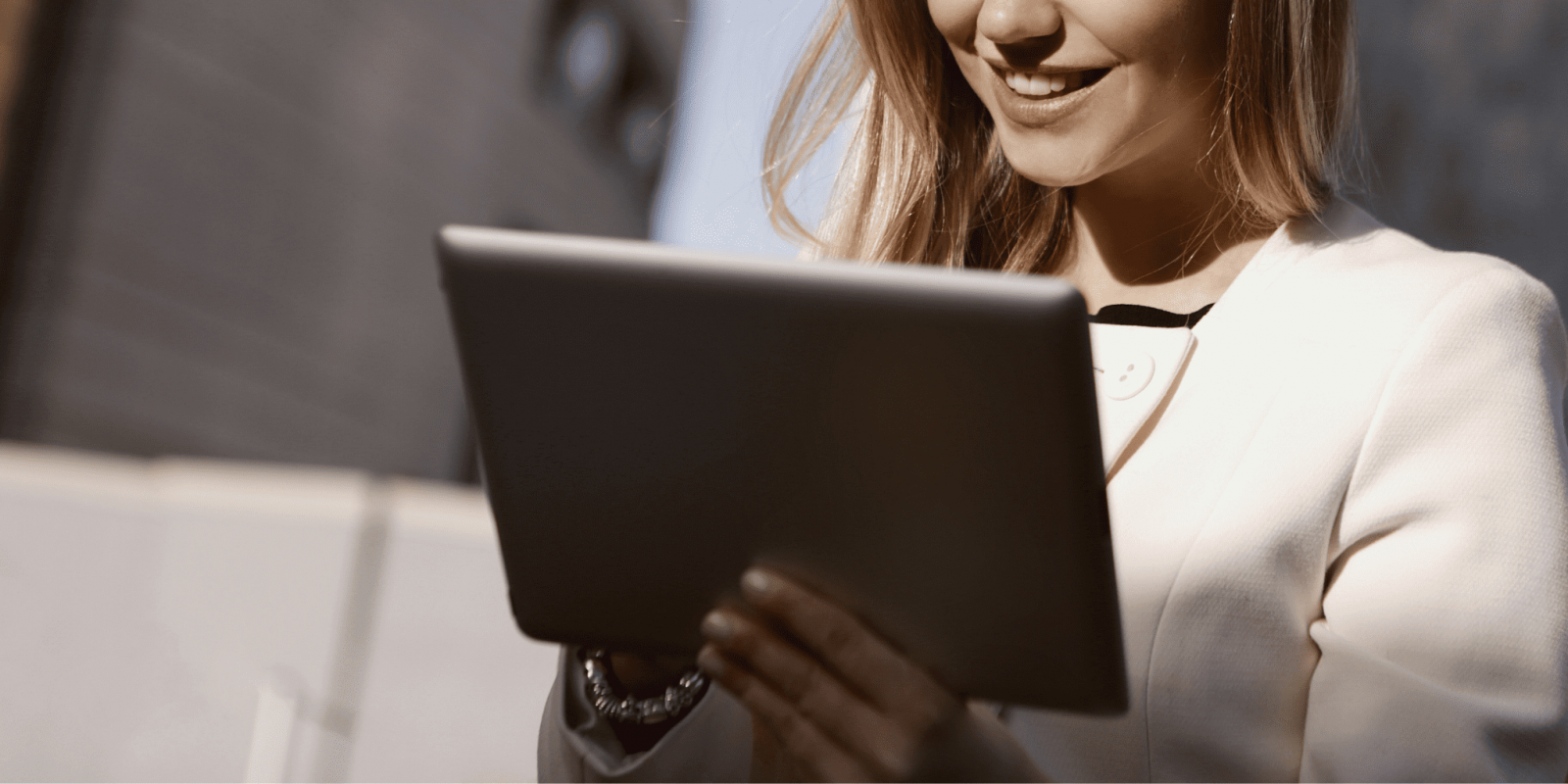 Le secteur immobilier accélère sa transformation digitale pour répondre aux besoins de ses clients