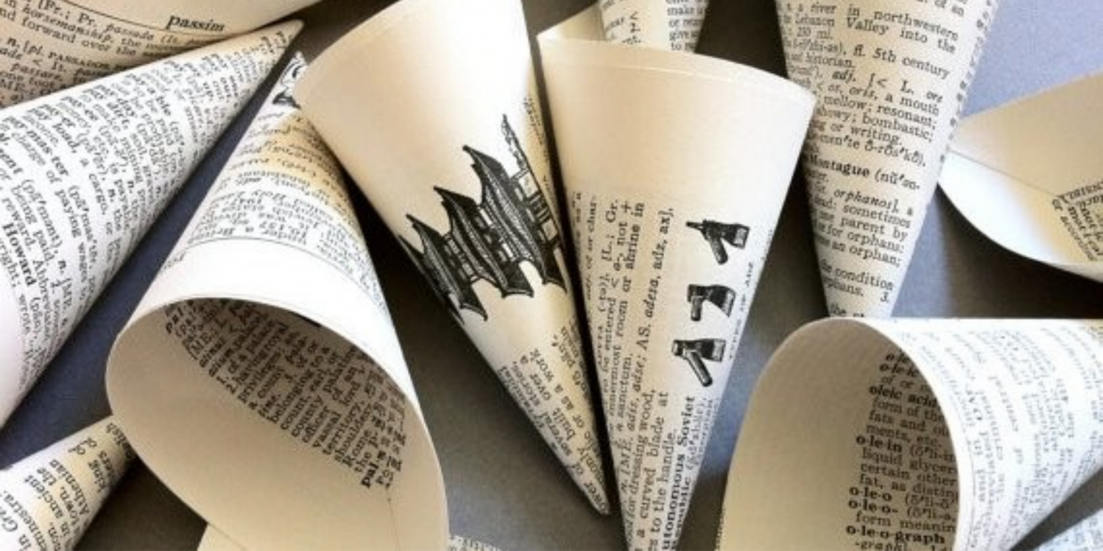 Le papier toujours invité aux noces du digital et de la transformation