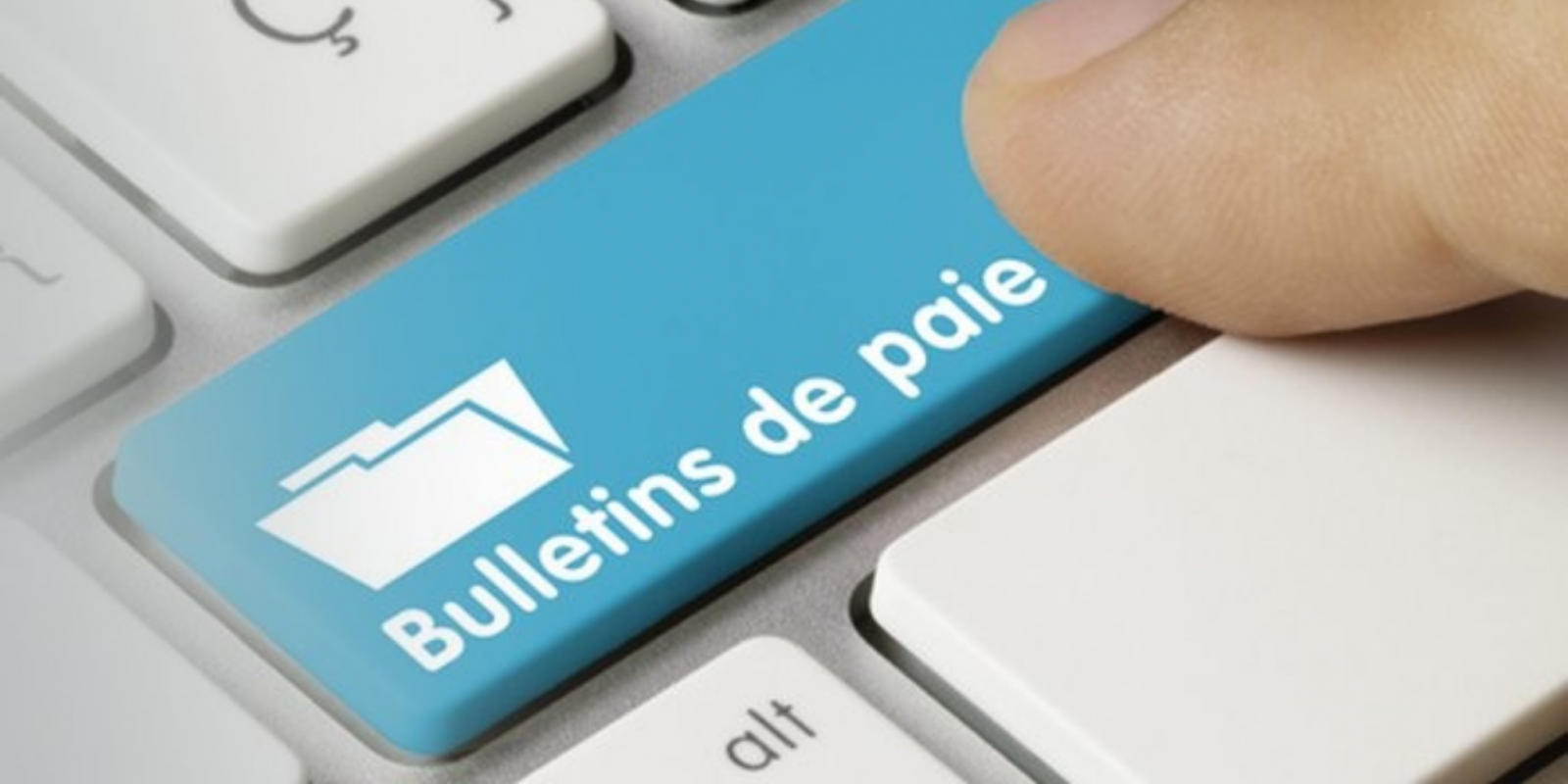 DRH : Comment faire pour que la dématérialisation des bulletins de paie soit un succès ?