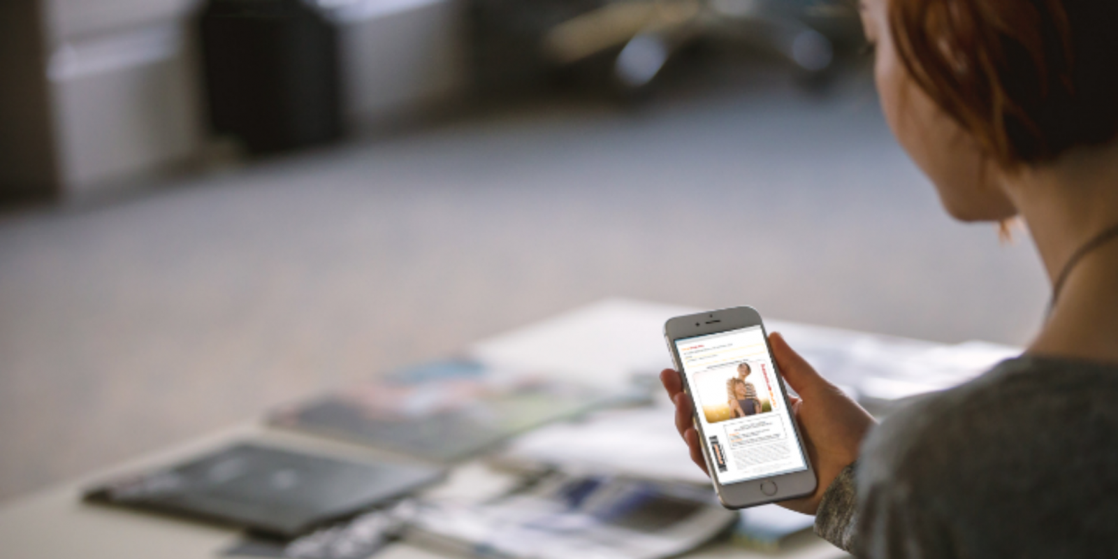 La e-carte cadeau, l’étoile montante du e-commerce ?