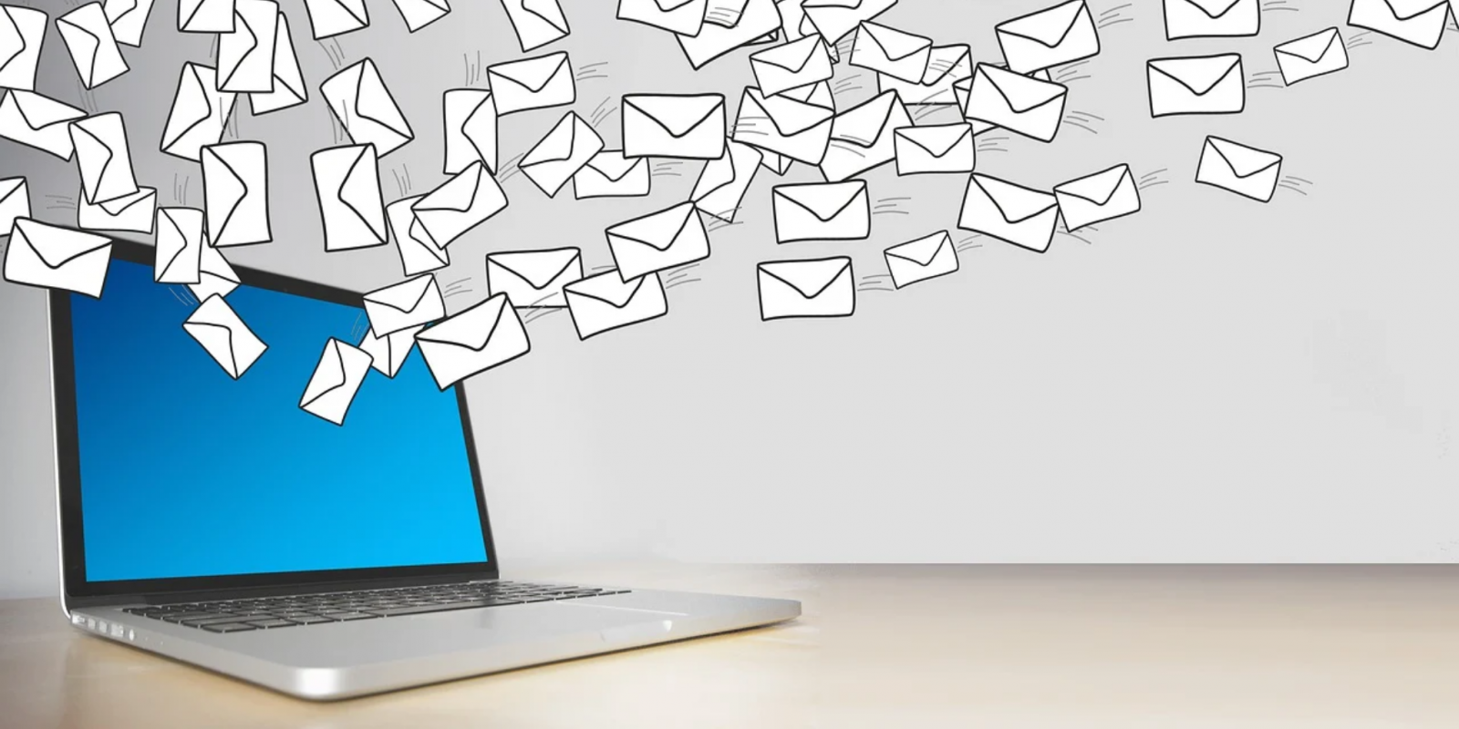La Lettre Recommandée Électronique (LRE) : avantages et bonnes pratiques