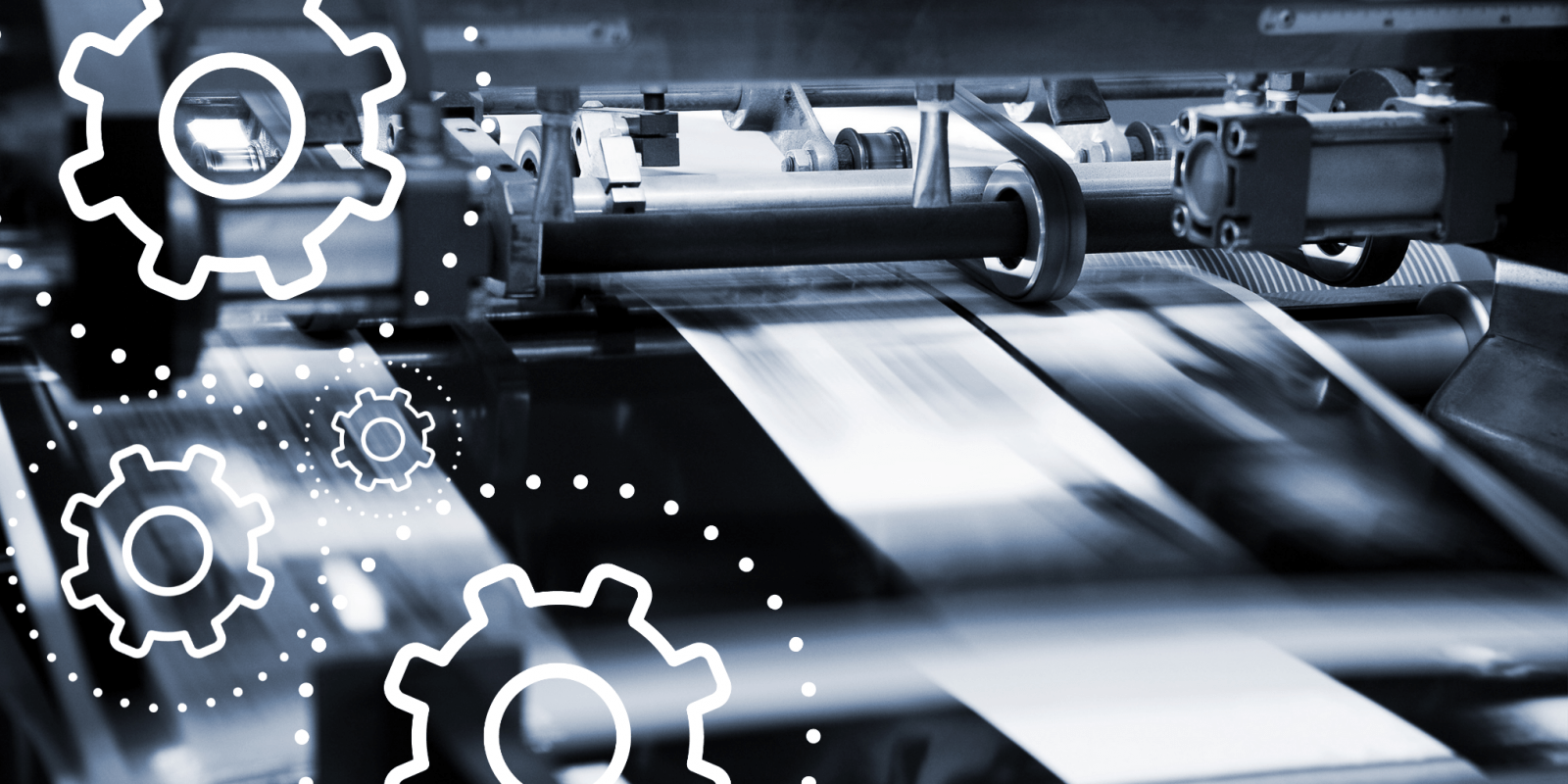 Pourquoi et comment passer au Courrier Industriel Premium (CIP)