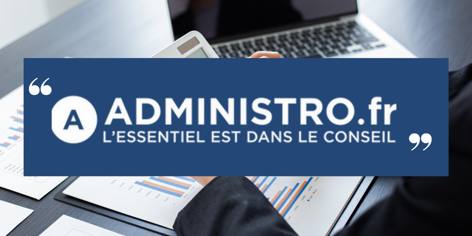Gain de temps et productivité : le cabinet Administro choisit Numen pour l’externalisation et l’optimisation de ses tâches comptables.