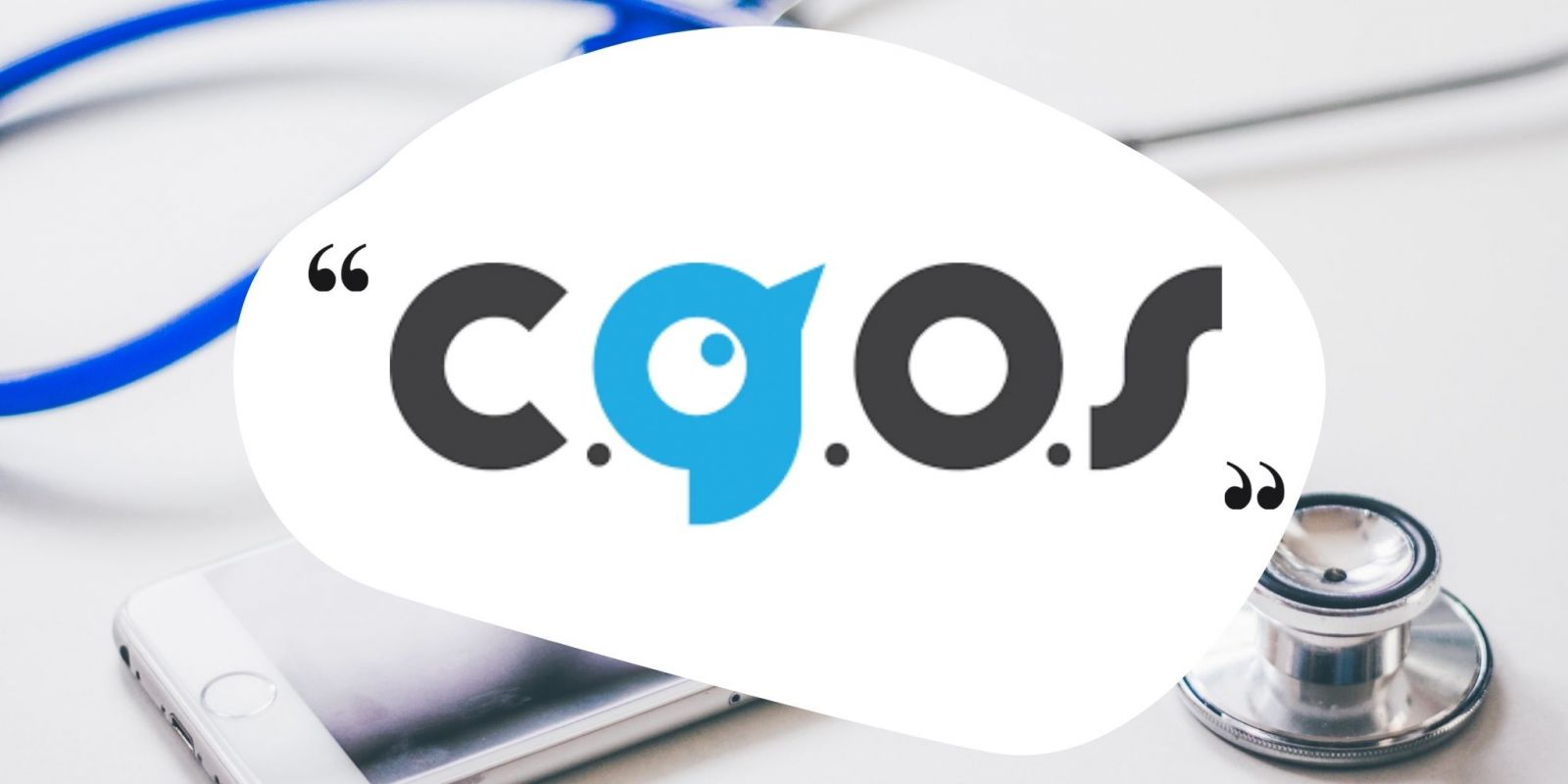 Quand la numérisation permet l’équité de traitement : Quelle que soit leur origine, 100 % des dossiers d’ouverture des droits sont traités au format numérique par les gestionnaires du C.G.O.S