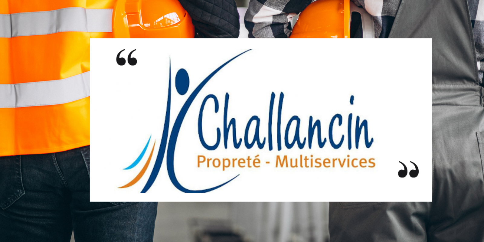Le groupe Challancin choisit Numen et sa solution Doxtreem pour digitaliser et simplifier ses processus RH