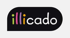 Logo Illicado