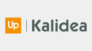 Logo Kalidea