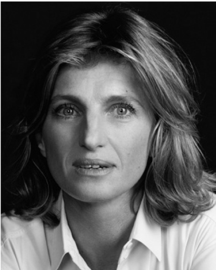 Emmanuelle de Noirmont