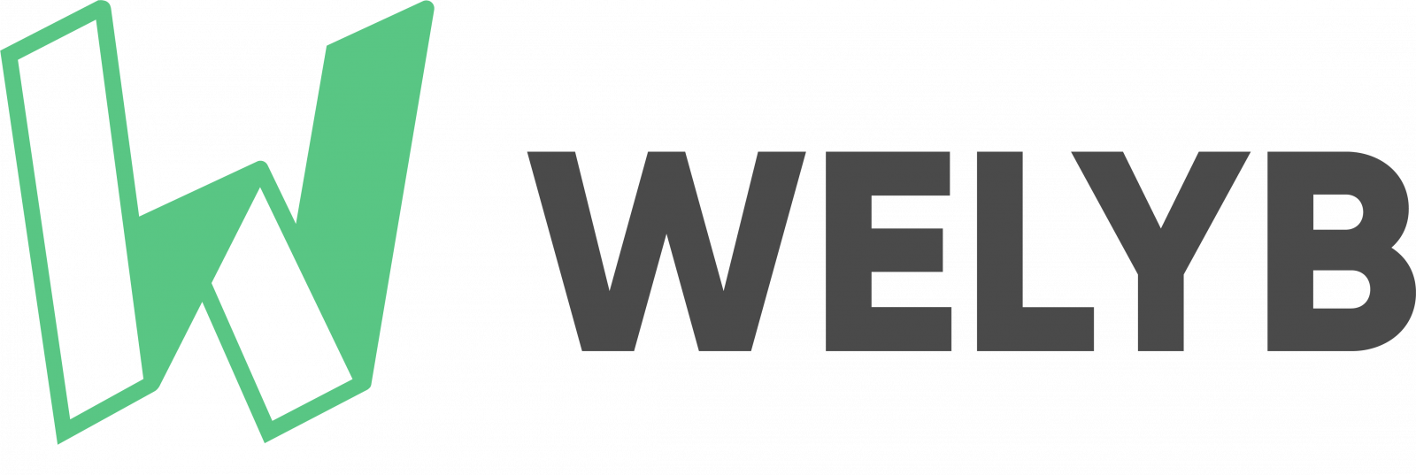 Weylib