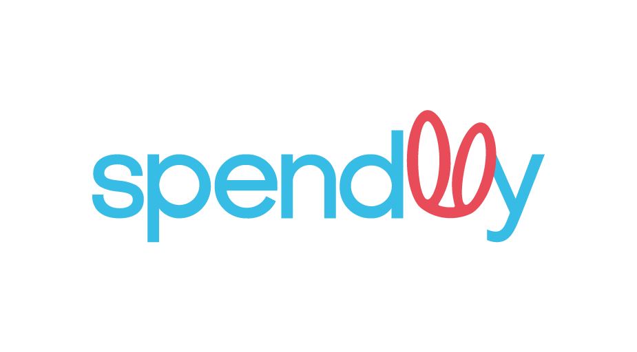 Logo Spendlly partenaire Numen