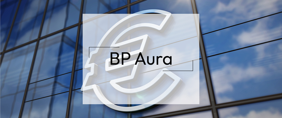 BPAura x Numen : externaliser la fabrication de chèques, carnets de remises et lettres chèques.