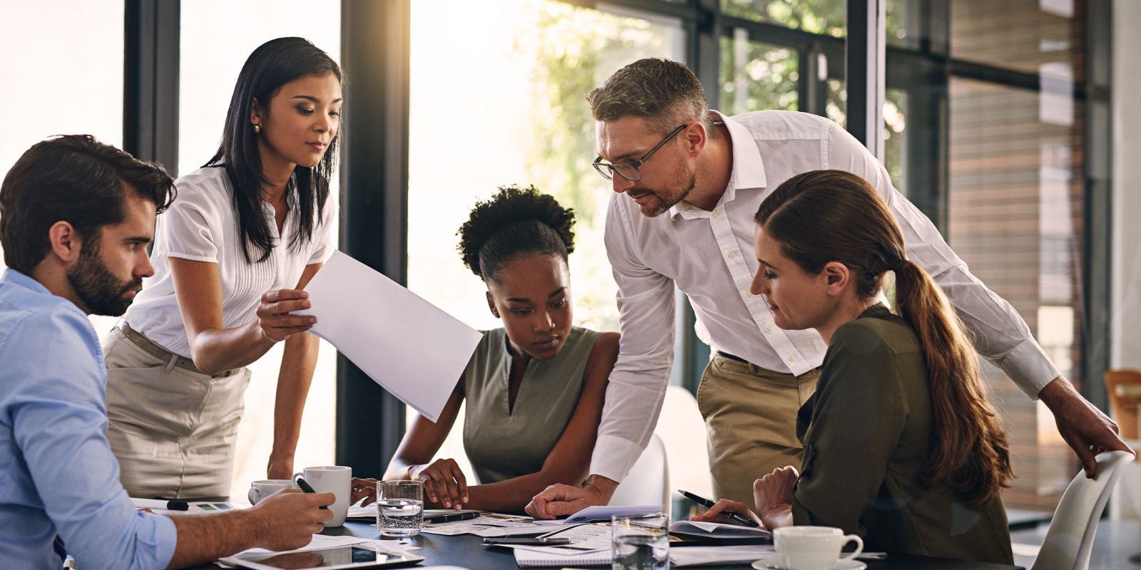 2025 est lancé : simplifiez votre gestion documentaire dès maintenant !