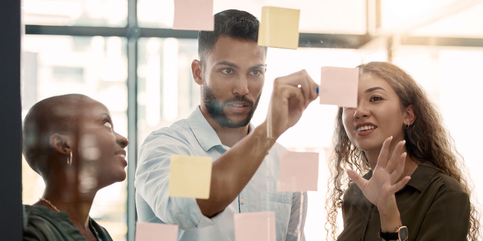 Réussir le déploiement de sa solution GED : nos conseils d’experts