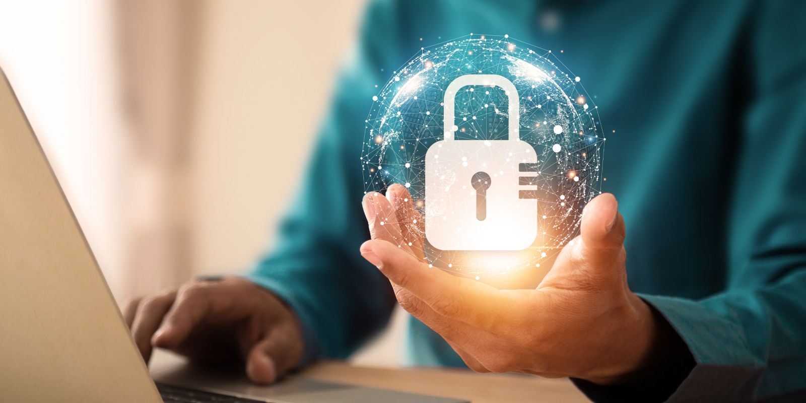 Intégrer un coffre-fort numérique : un processus simple, rapide et efficace avec Numen CFN Pro