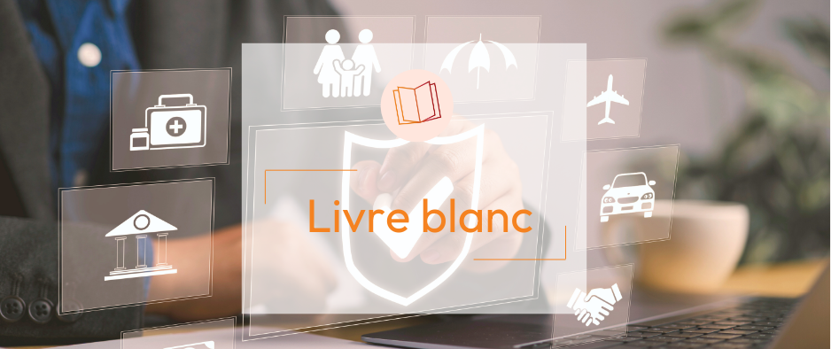 Livre Blanc - Doxtreem : une GED au service de la conformité multi-réglementaire